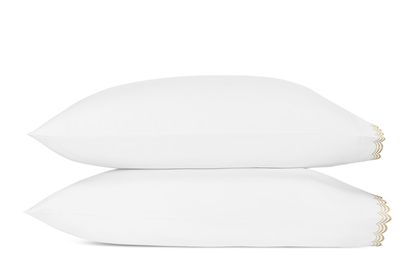 Stella Pillowcase