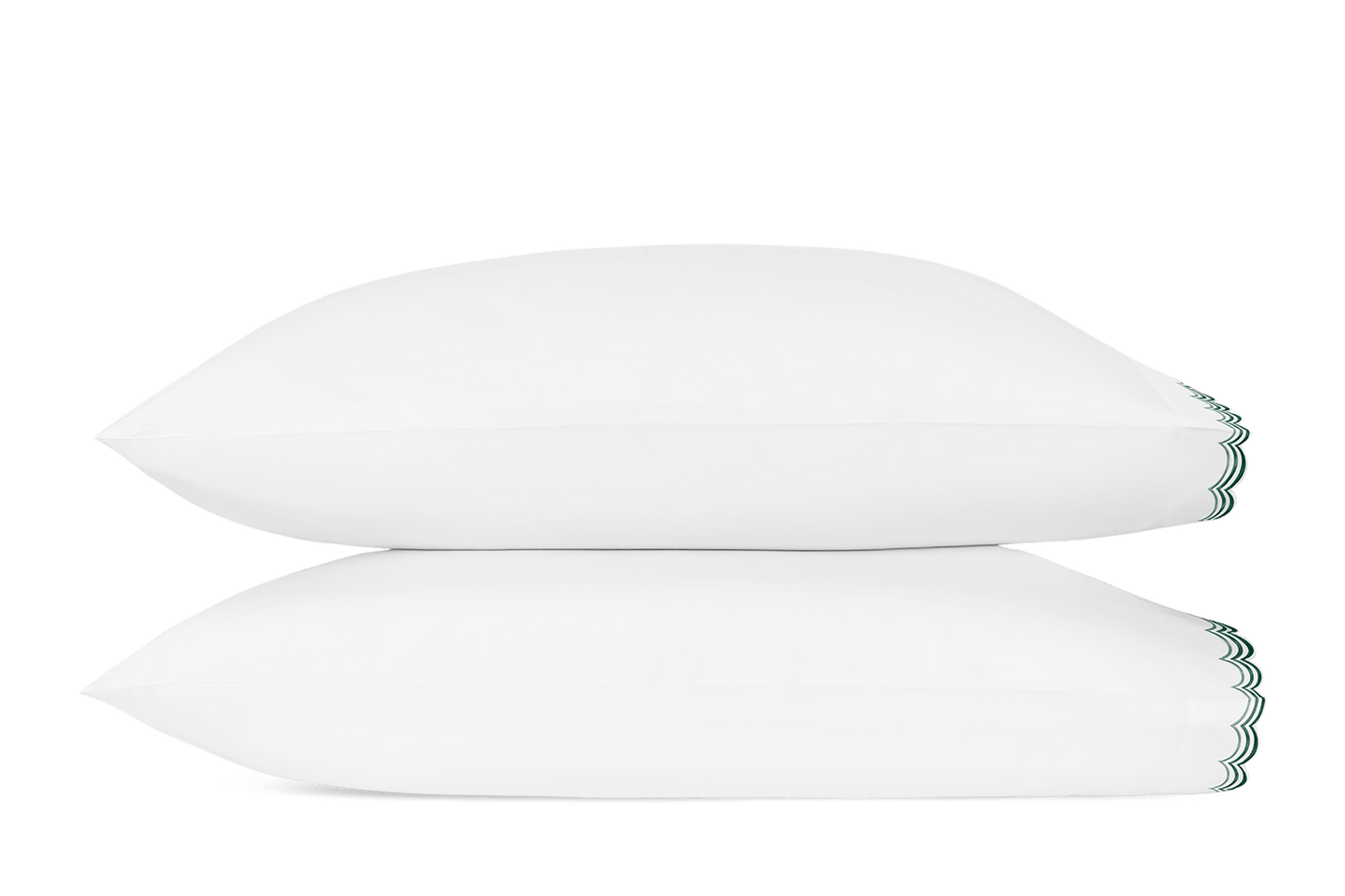 Stella Pillowcase