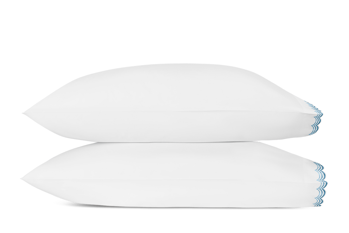 Stella Pillowcase