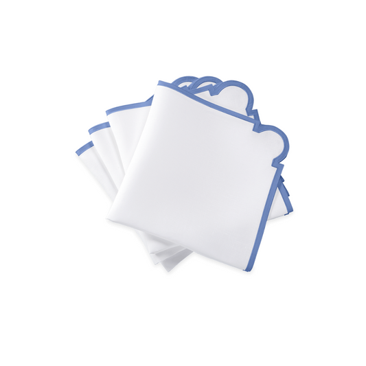 Mirasol Napkin Set of 4