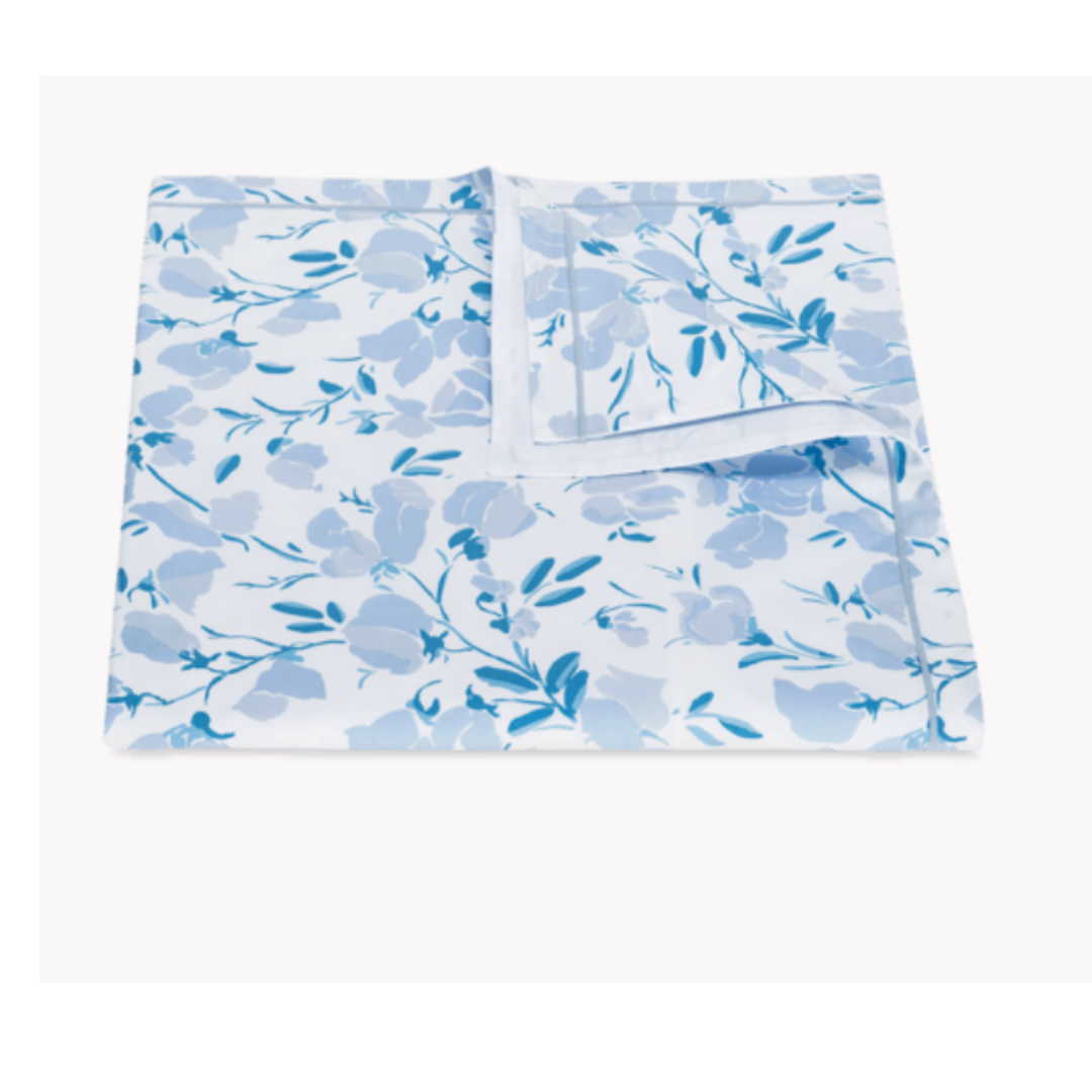 Alexandra Duvet Cover