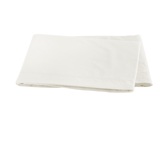 Ceylon Flat Sheet