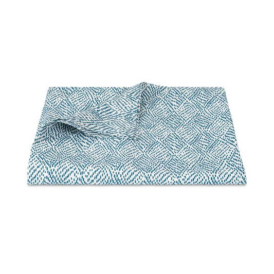 Duma Diamond Tablecloth