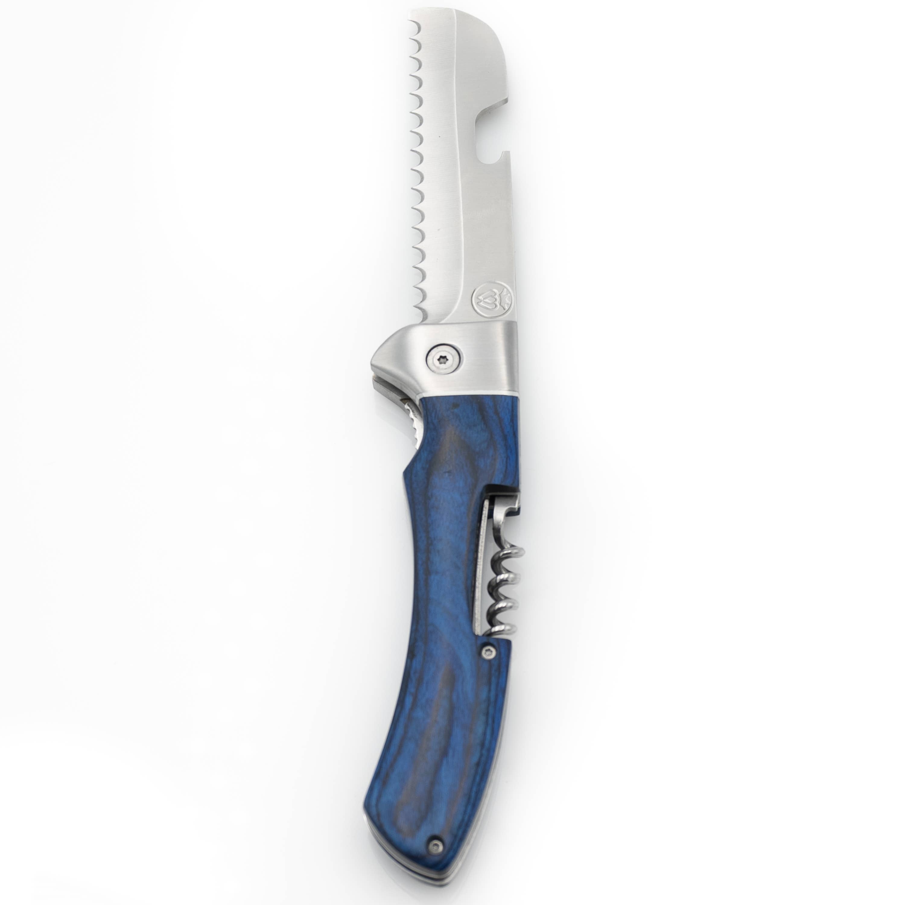Prince of Scots Vineyard Knife - Thumbnail 3