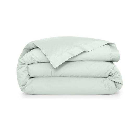Yves Delorme Couture Adagio Duvet Cover