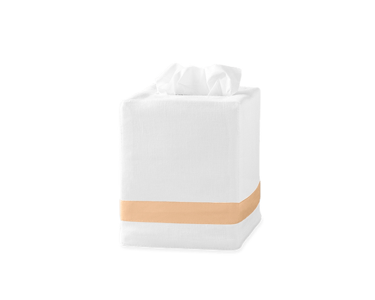 Lowell Tissue Box Cover