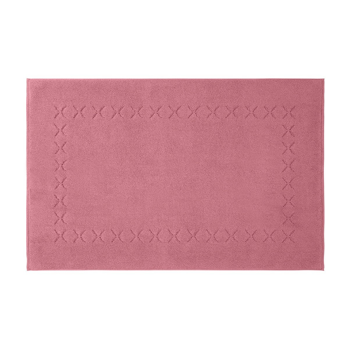 Yves Delorme Nature Bath Mat