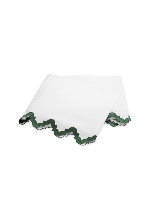 Aziza Flat Sheet