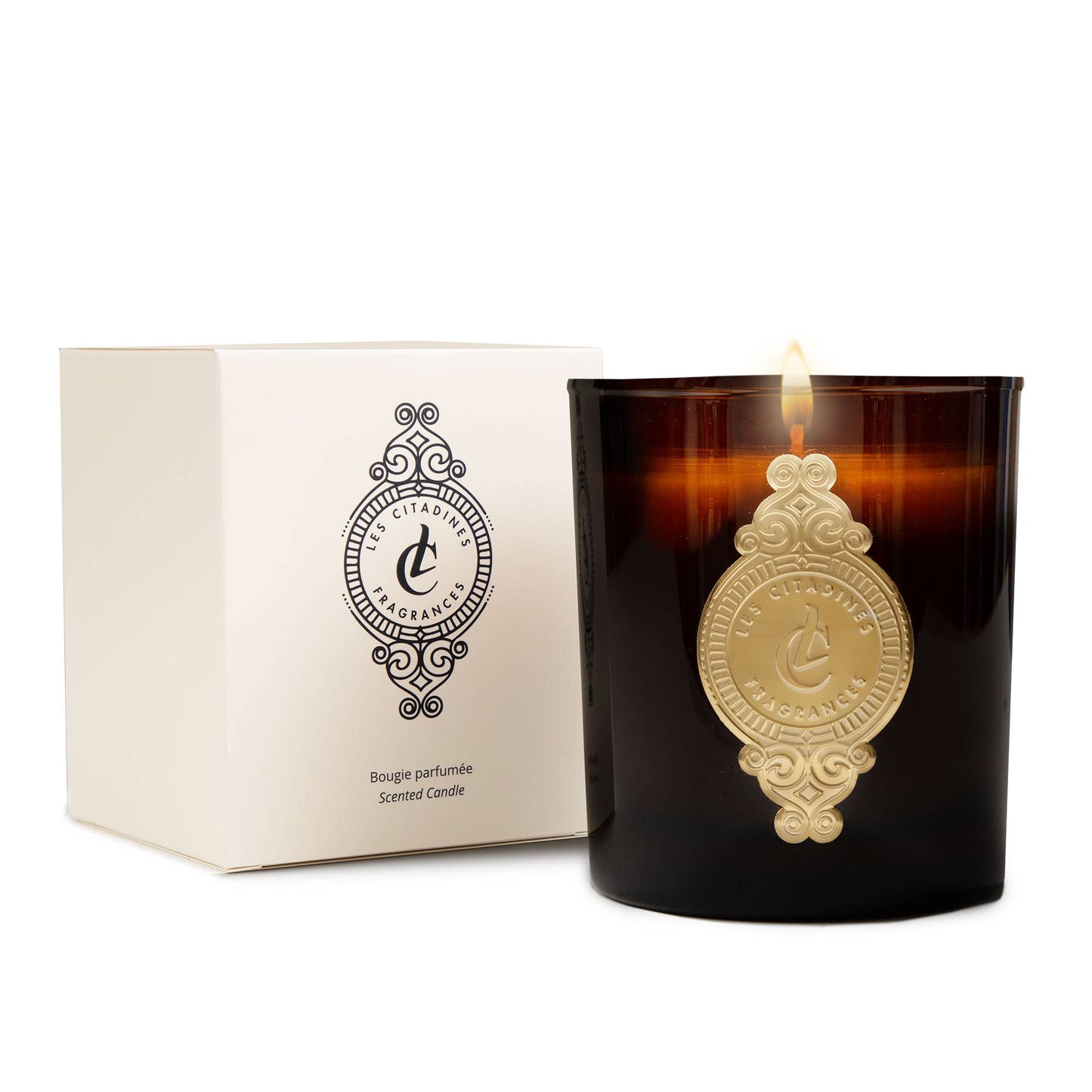 ARCHIVES | 10 oz Candle