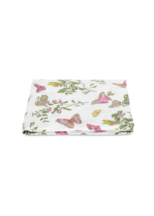 Baudin Butterfly Fitted Sheet