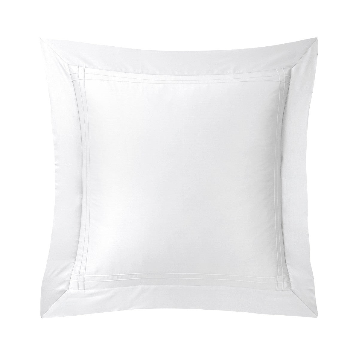 Yves Delorme Couture Adagio Sham
