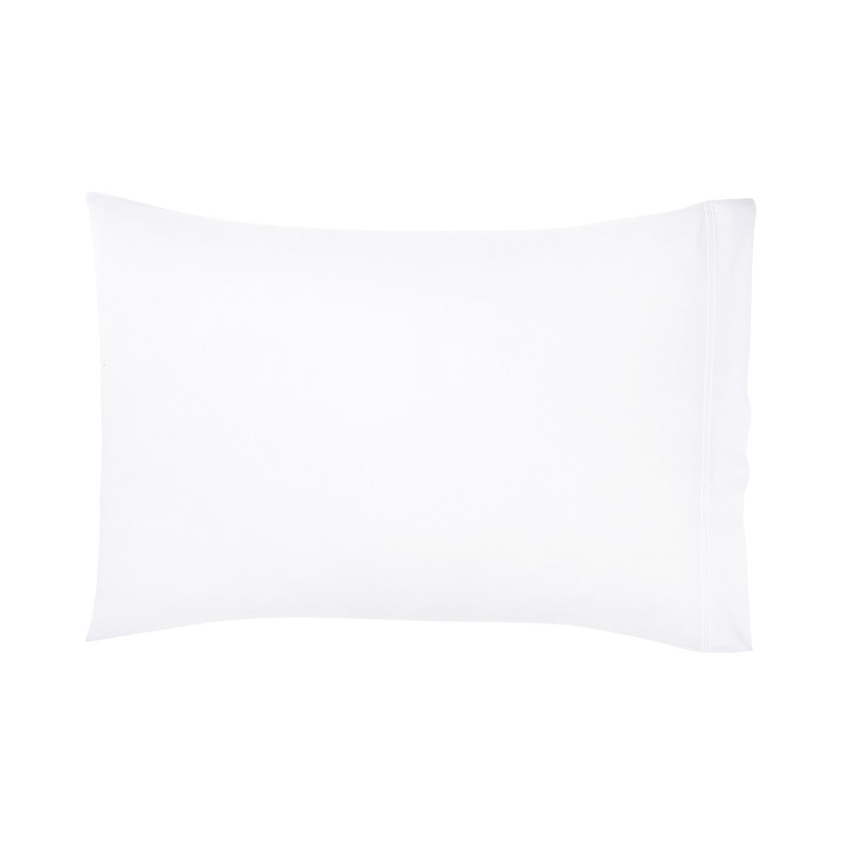 Yves Delorme Triomphe Pillowcase