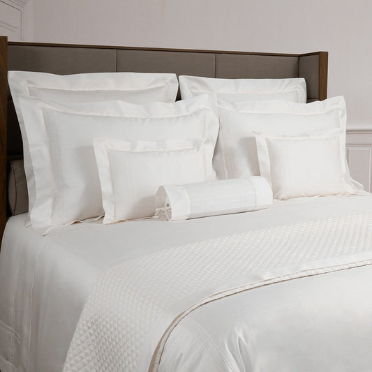 Yves Delorme Couture Adagio Pillowcase