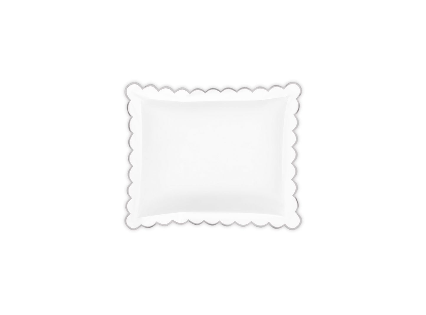 Dakota Sham