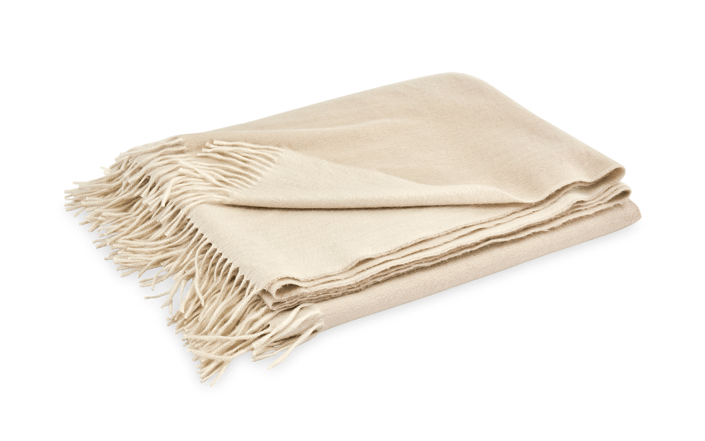 Paley Throw