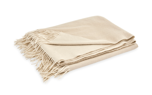 Paley Throw