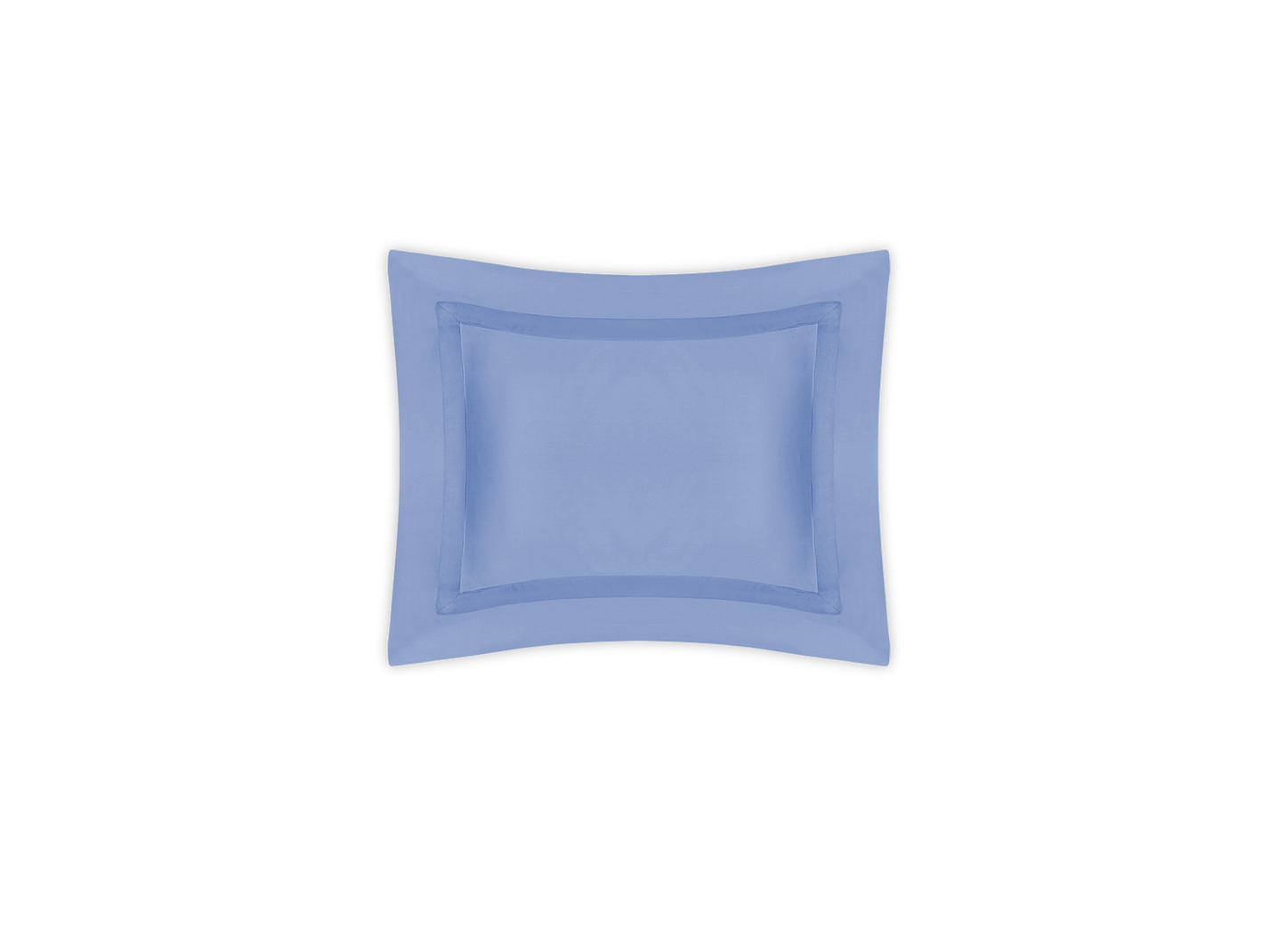 Nocturne Sham