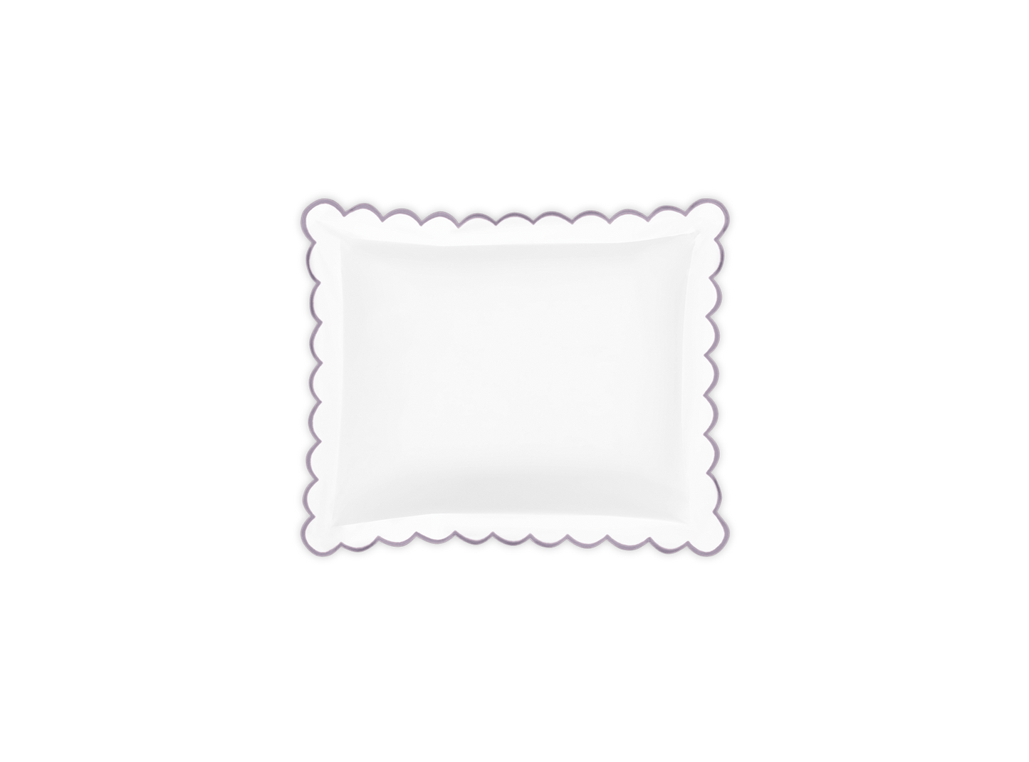 Dakota Sham