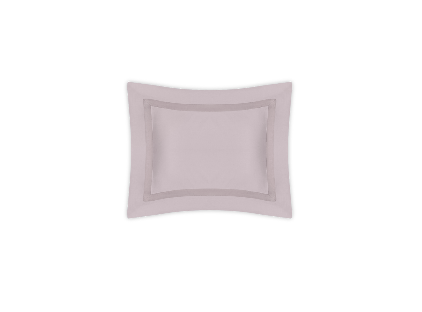 Nocturne Sham