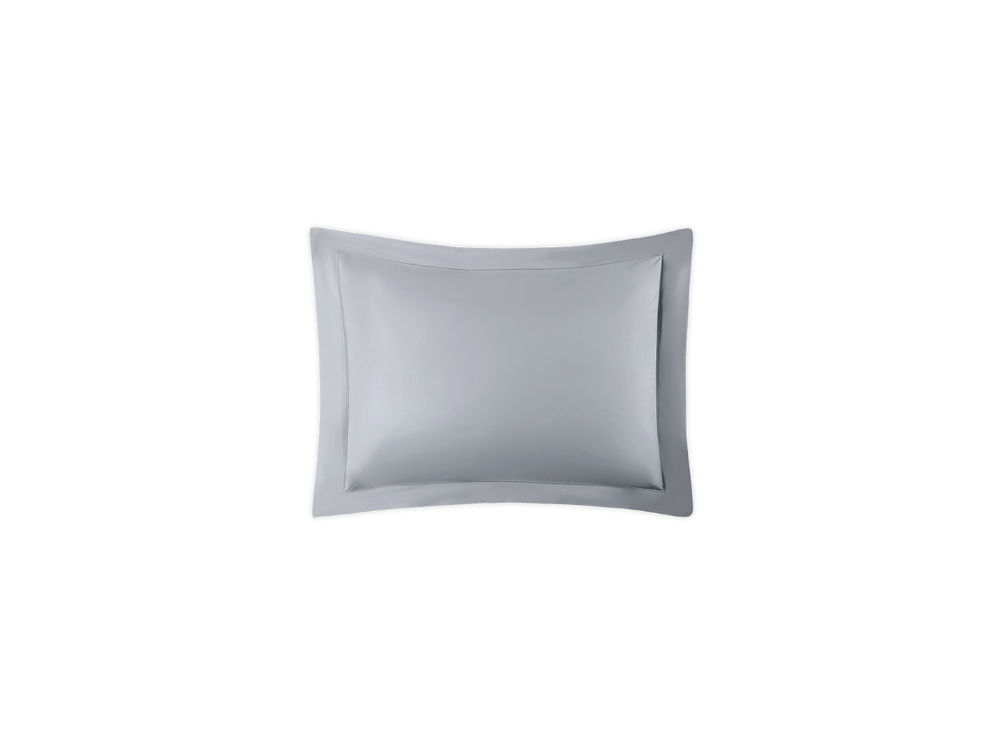 Milano Hemstitch Sham