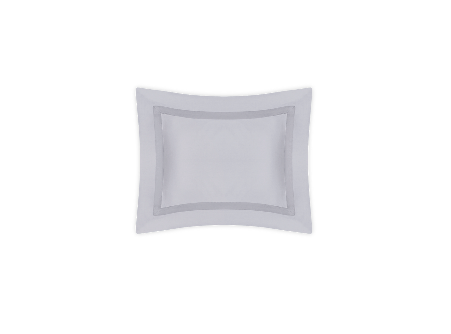 Nocturne Sham