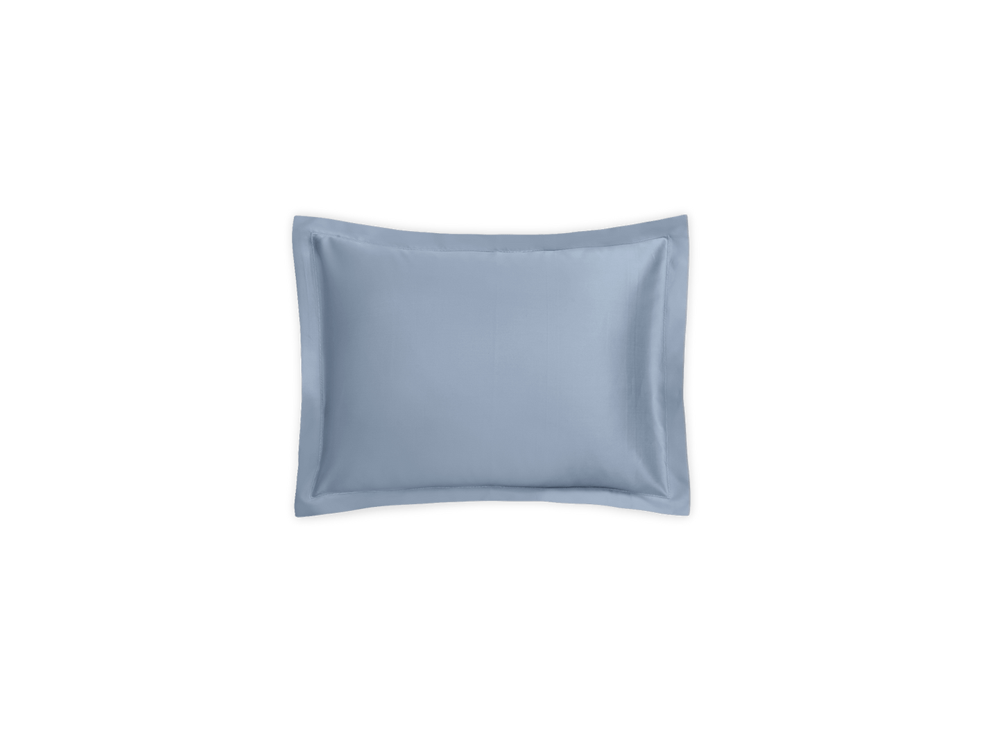 Talita Satin Stitch Sham