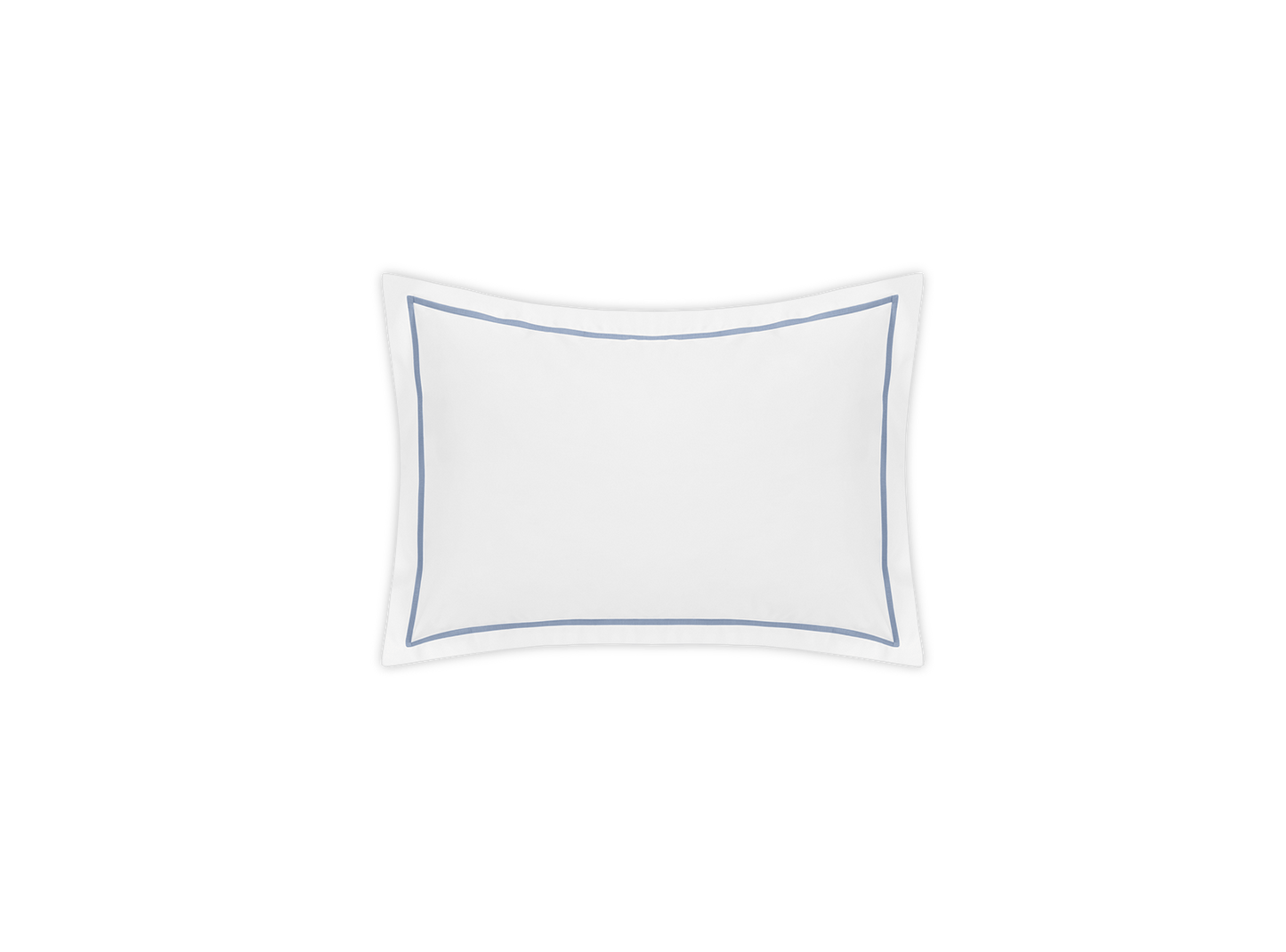 Bergamo Sham