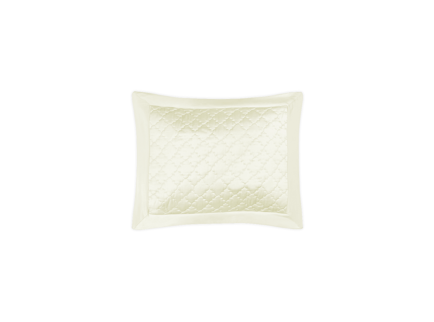Ava Quilted Shams