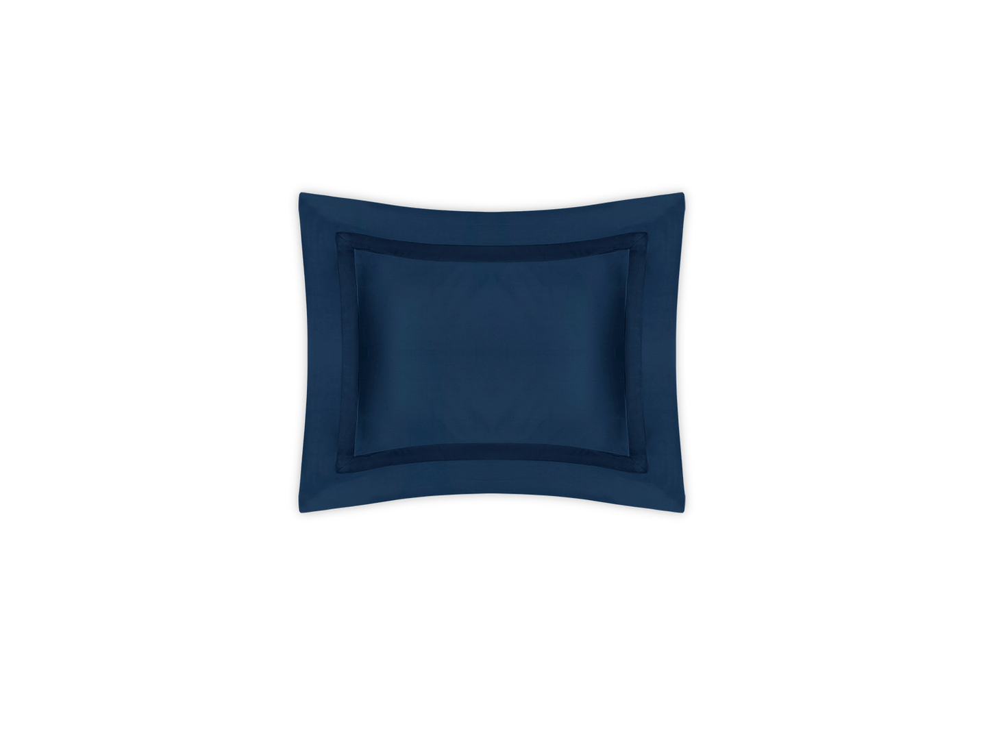 Nocturne Sham