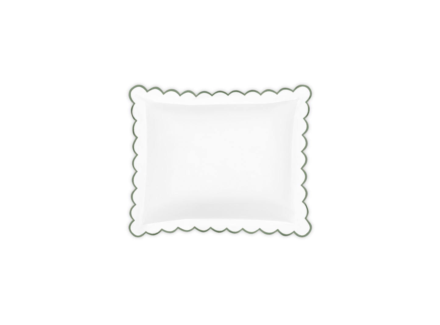 Dakota Sham