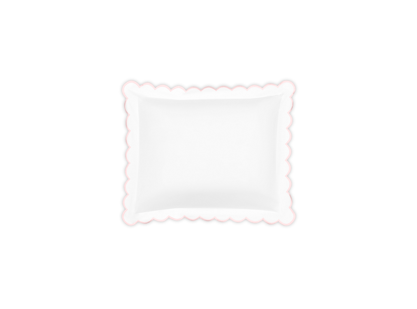 Dakota Sham