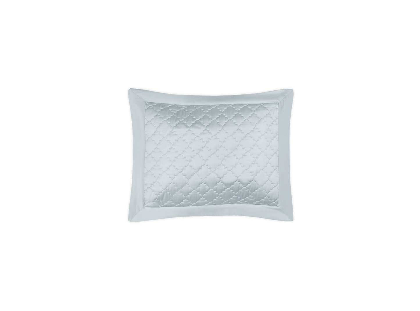 Ava Quilted Shams