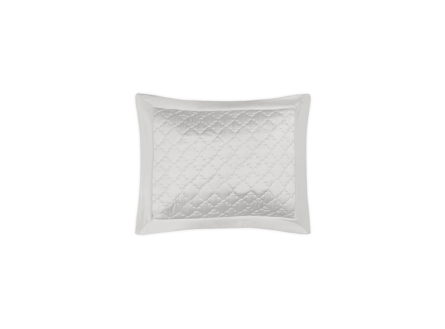 Ava Quilted Shams