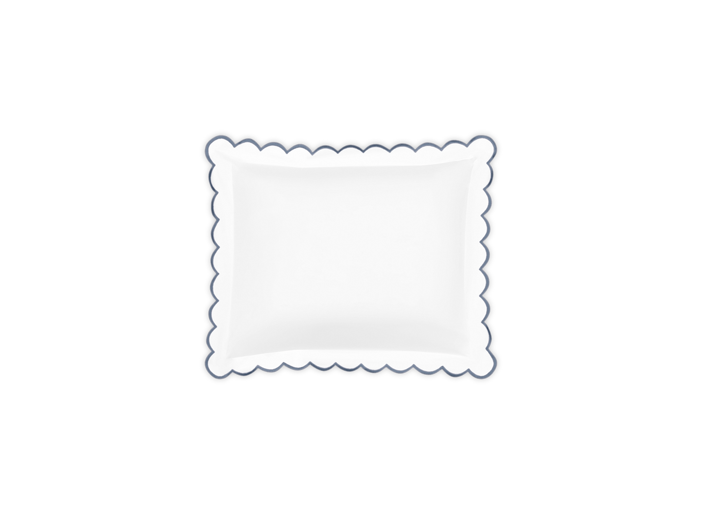 Dakota Sham