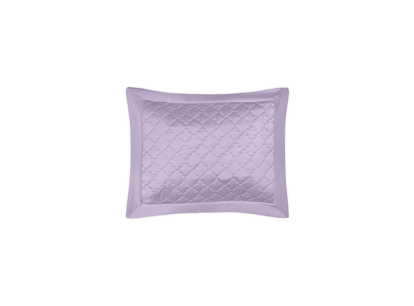 Ava Quilted Shams