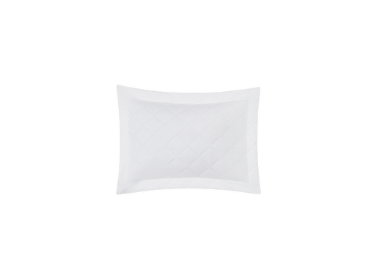 Milano Quilt Sham