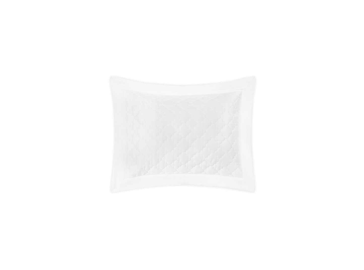 Ava Quilted Shams