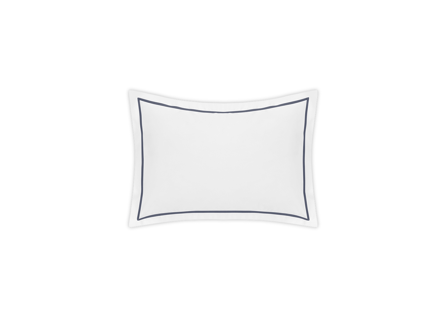 Bergamo Sham