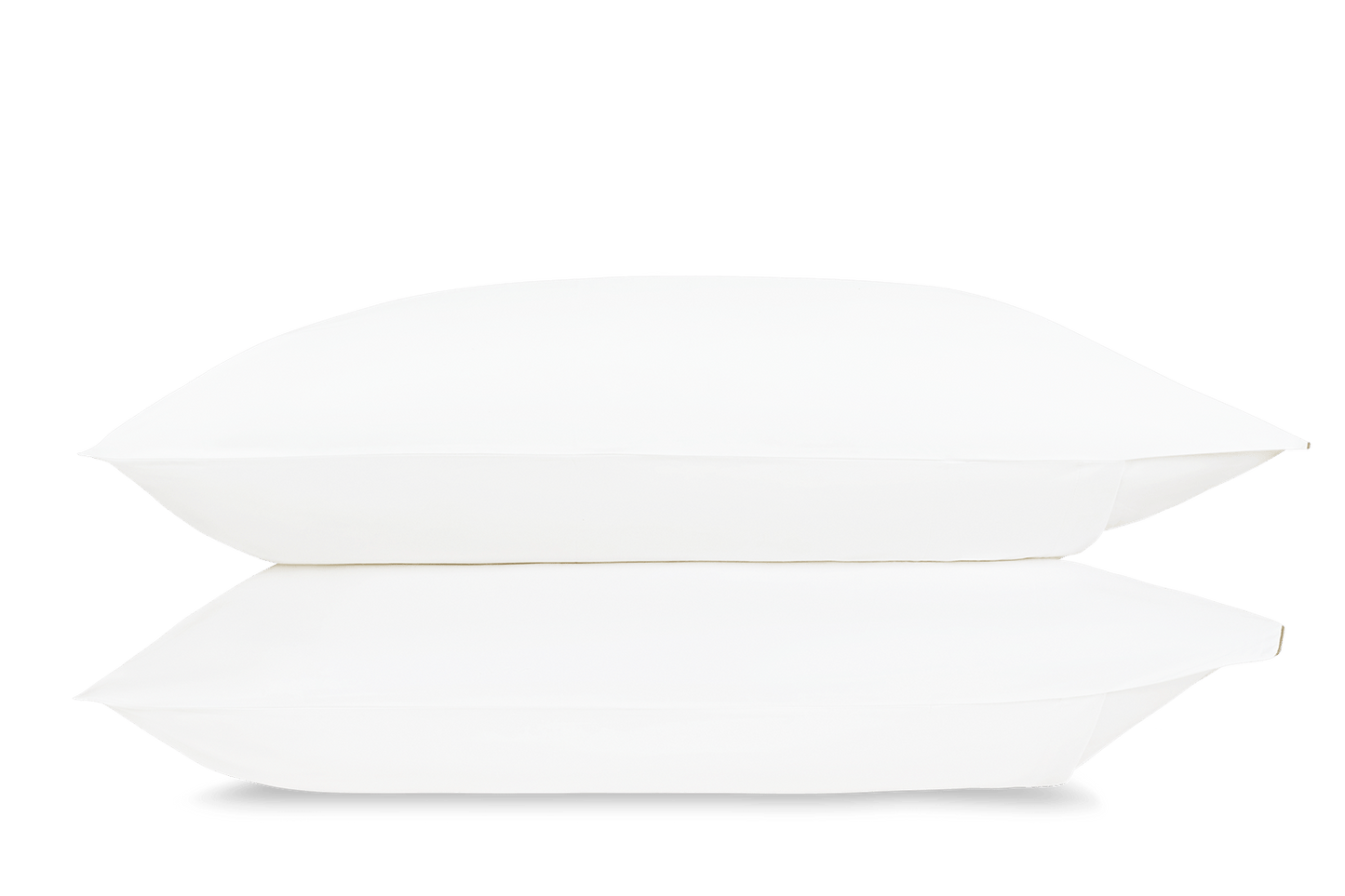 Bryant Pillowcase - Pair