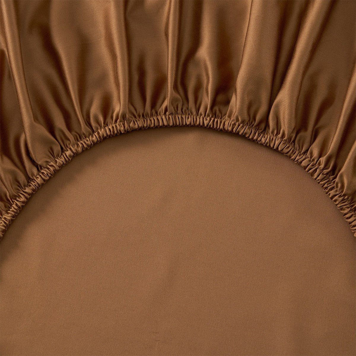 Yves Delorme Couture Adagio Fitted Sheet