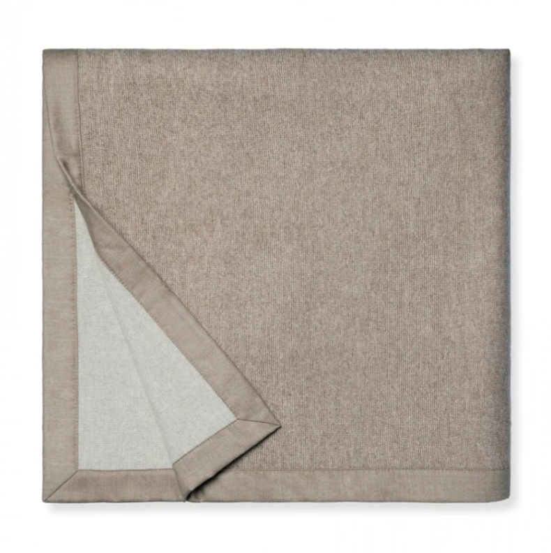 Nerino Blanket