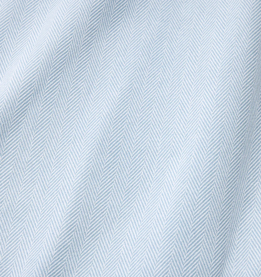 Celine Throw