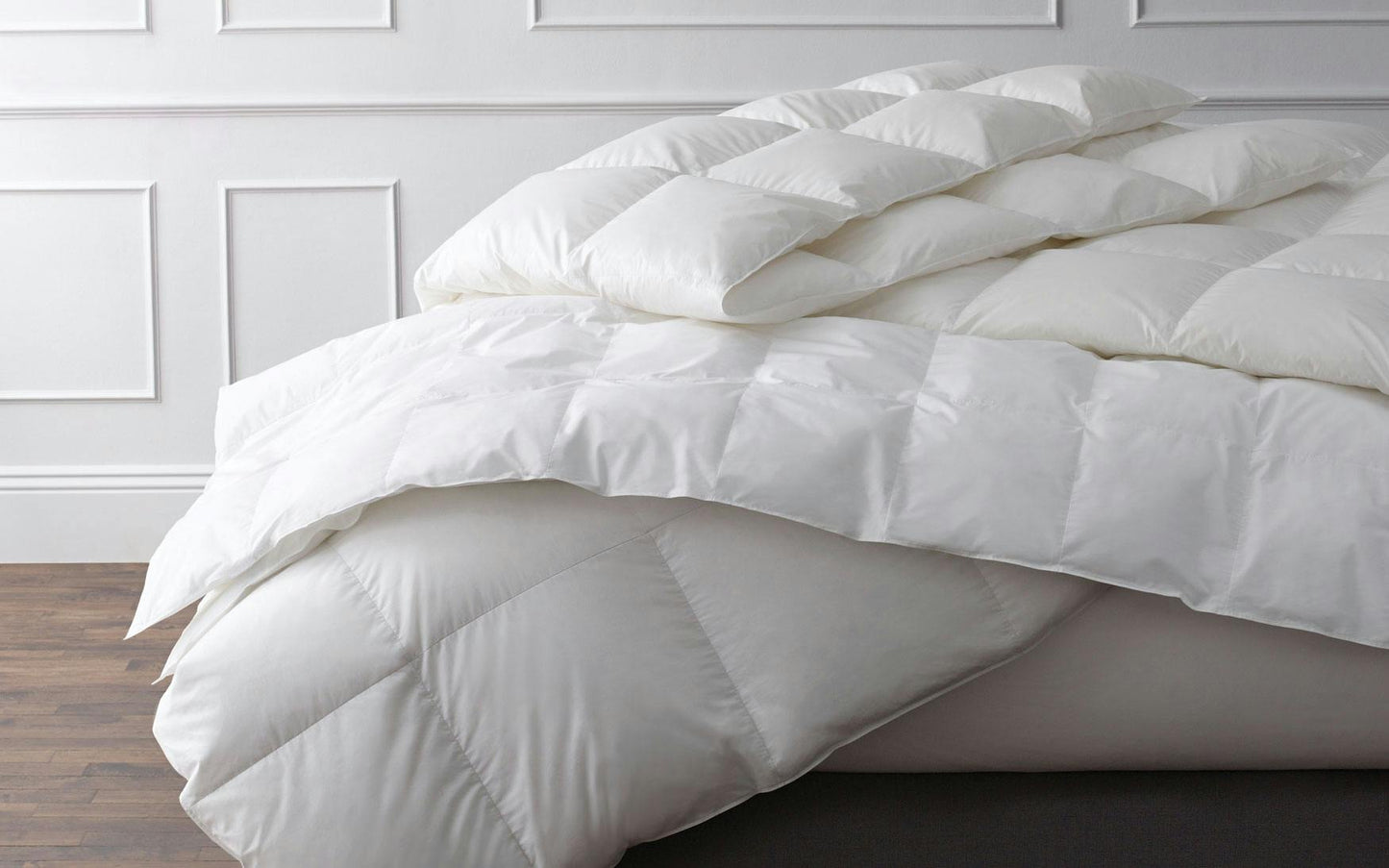 Chalet Comforter