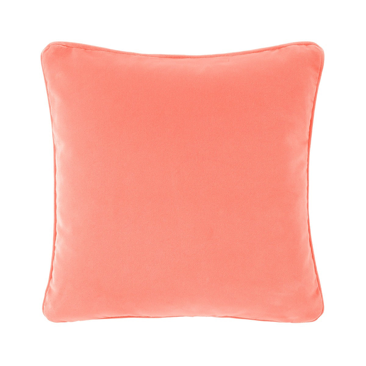 Yves Delorme Divan Decorative Pillow