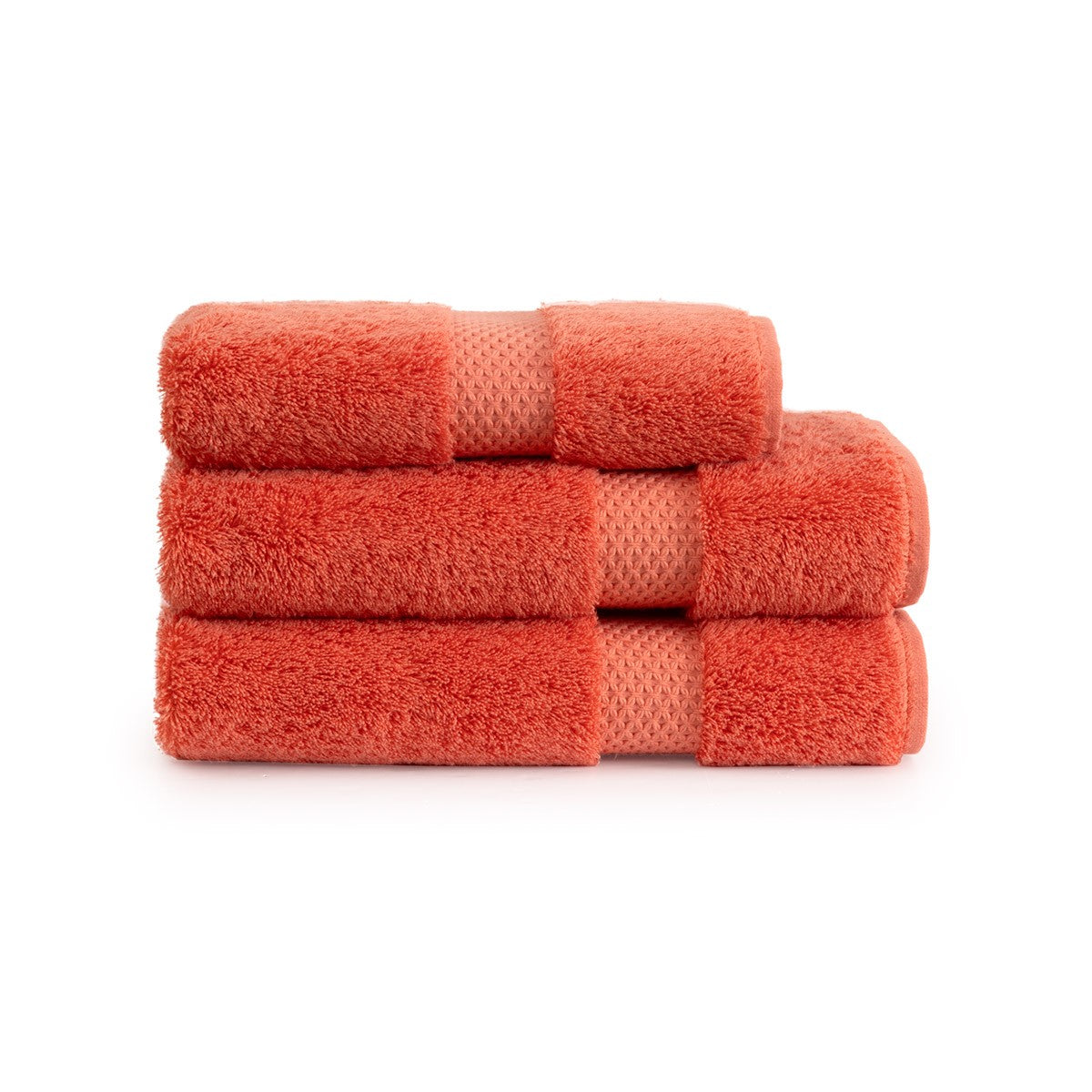 Etoile Bath Towels