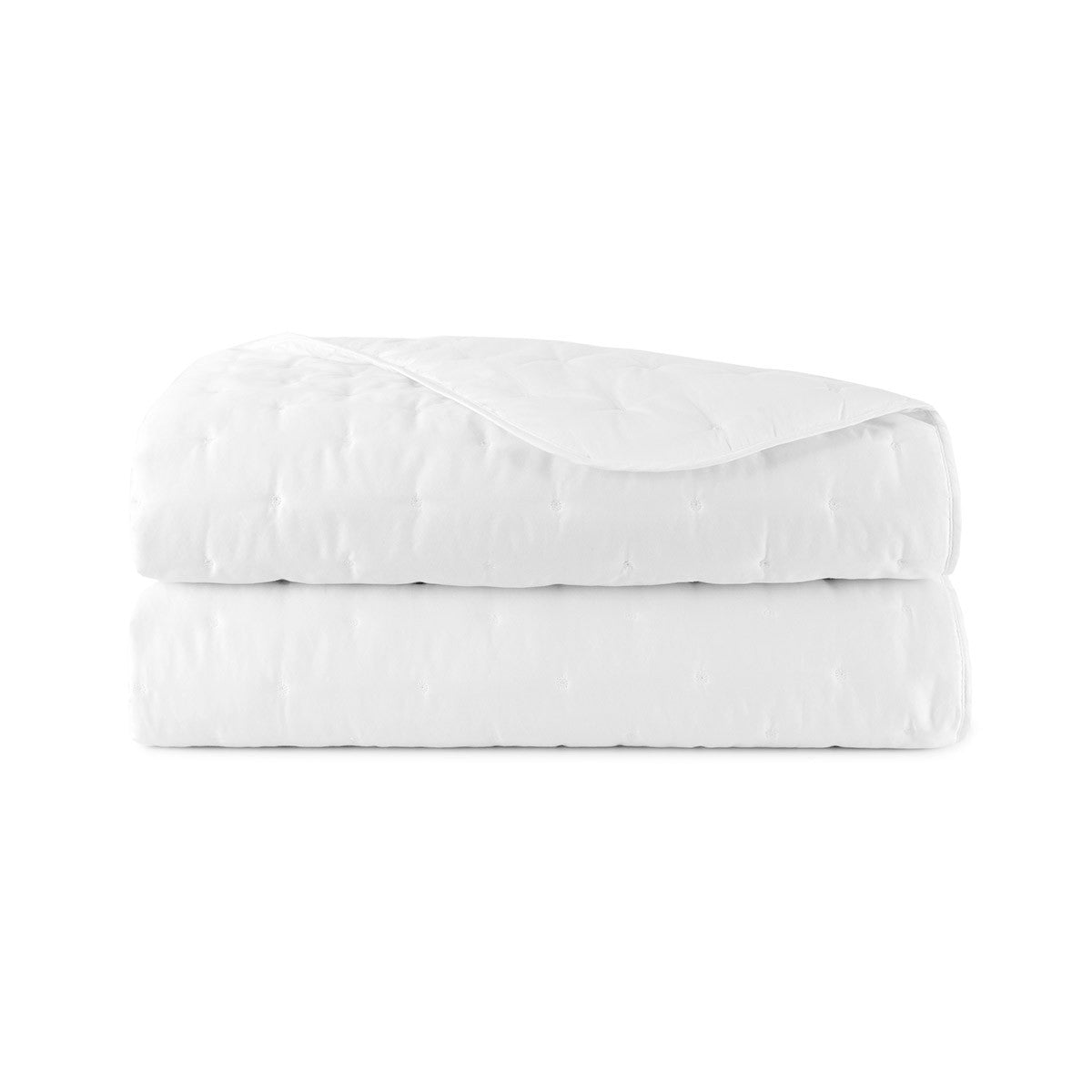 Yves Delorme Triomphe Coverlet