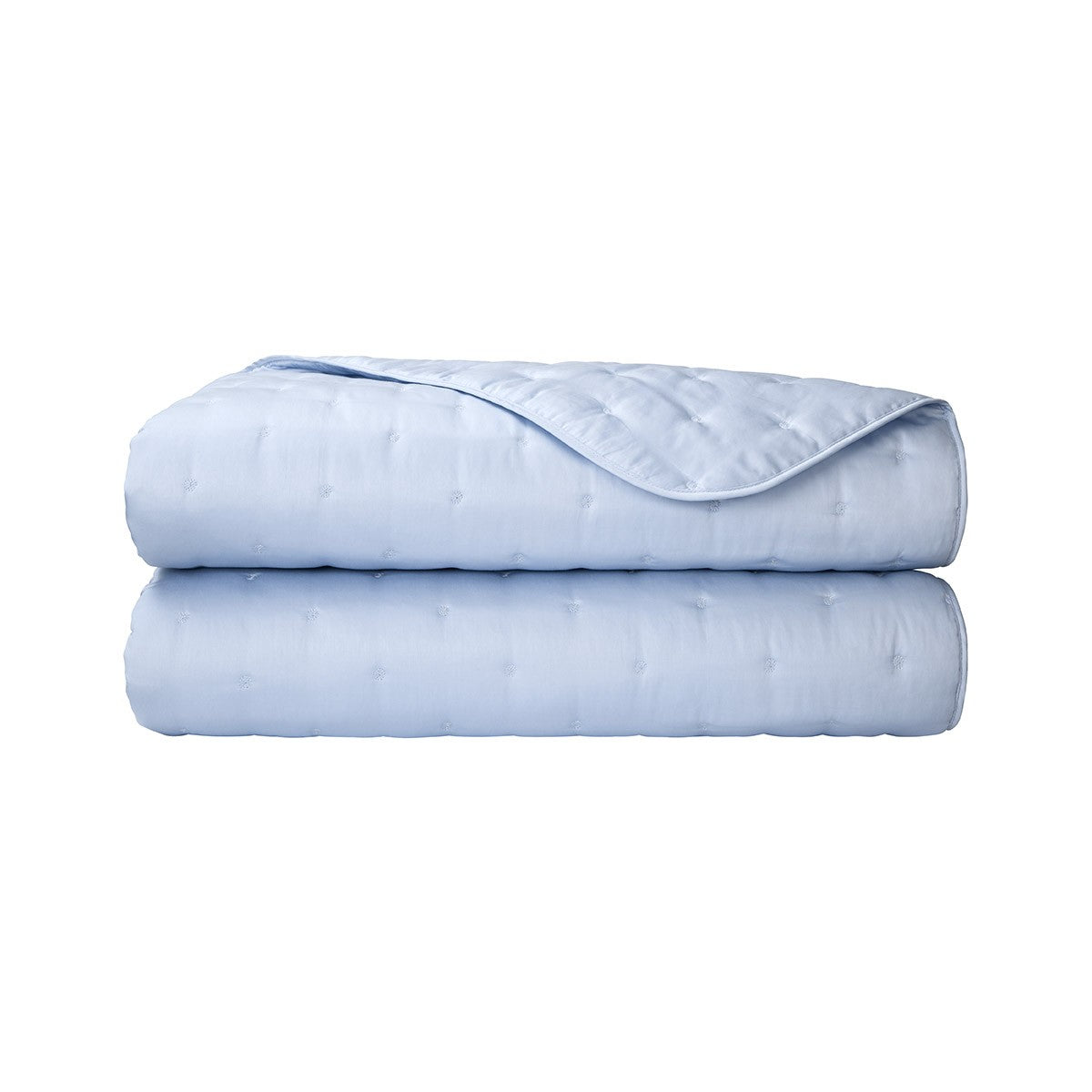 Yves Delorme Triomphe Coverlet