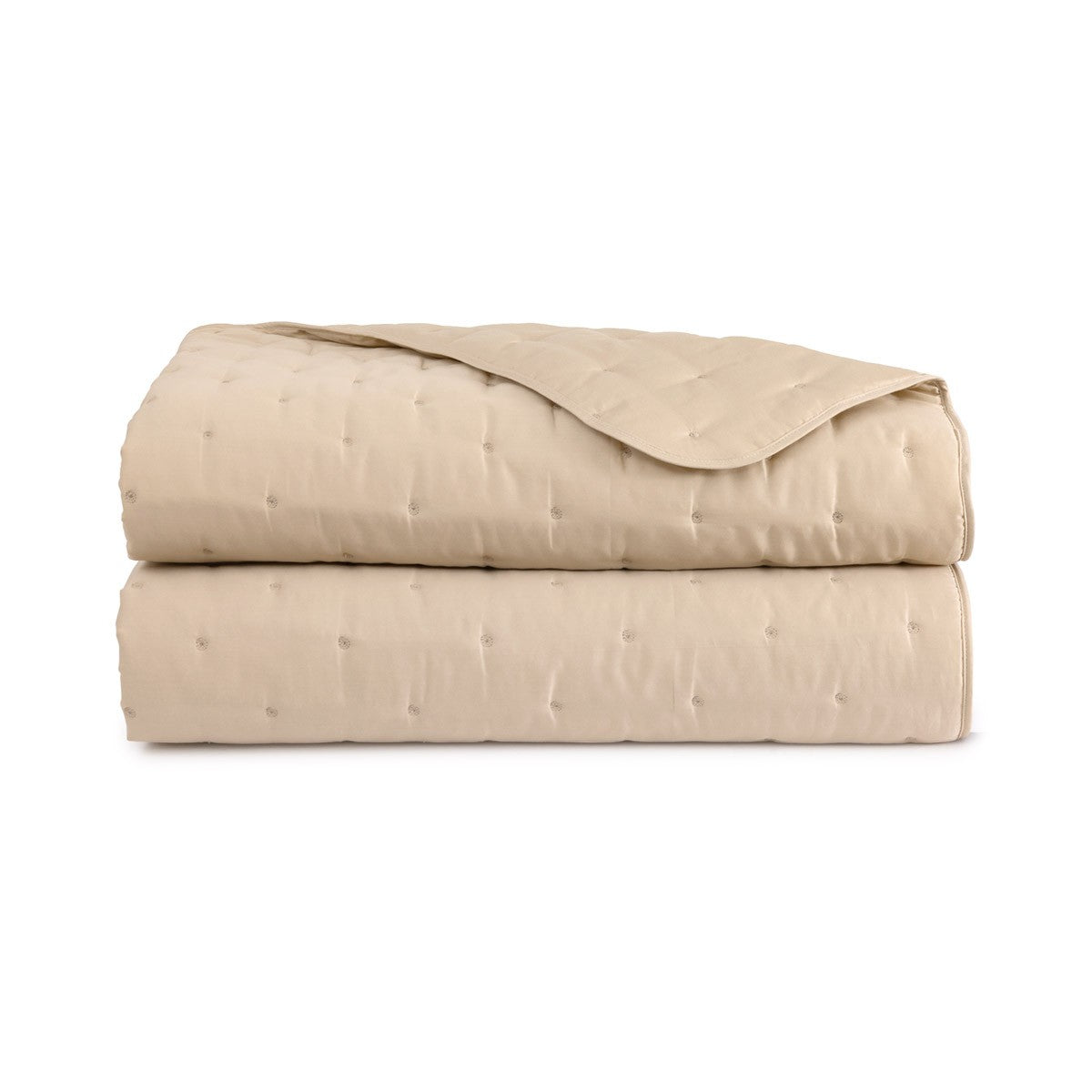 Yves Delorme Triomphe Coverlet