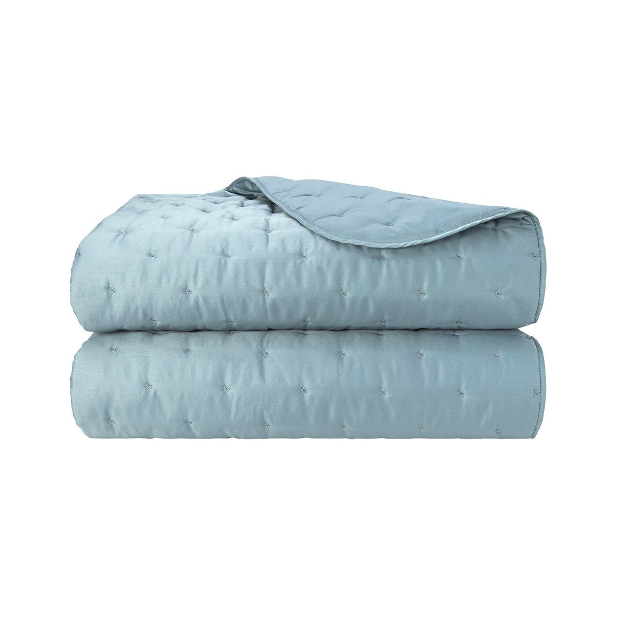 Yves Delorme Triomphe Coverlet