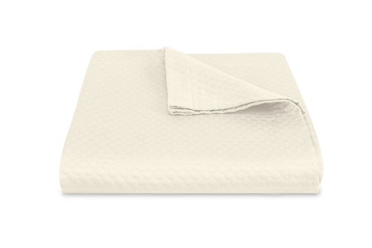 Pearl Coverlet